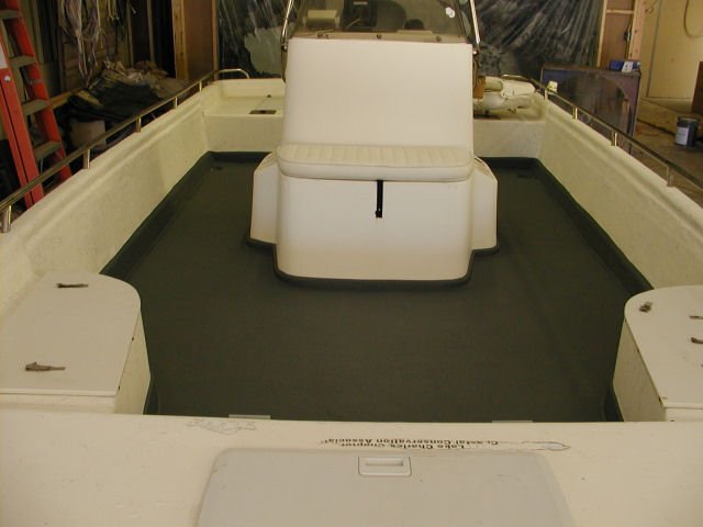 fiberglassboatinsidecolored.jpg