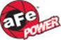 aFePower_logo