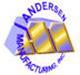 ANDERSEN