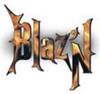 BLAZN