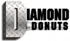 Diamond_Donuts Logo