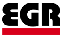 egr