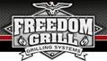 FREEDOM-GRILL