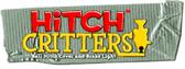 hitchCritters