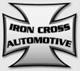 ironcross