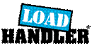 LOAD HANDLER