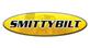 SmittyBilt