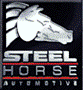 steel_horse_logo