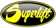 SuperLift