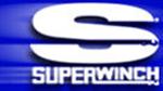 SuperWinch