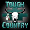 TOUGHCOUNTRY