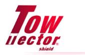 TOWTECTOR