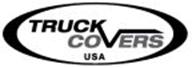 TRUCKCOVERUSA