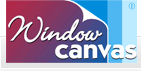 windowcanvas